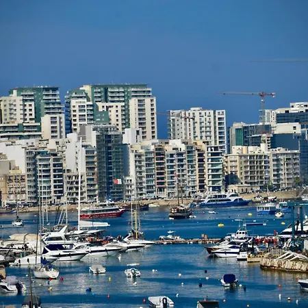 Shore Bridge ゲストハウス