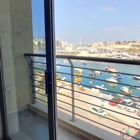 Πανσιόν Shore Bridge