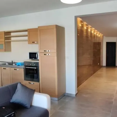 ゲストハウス Shore Bridge