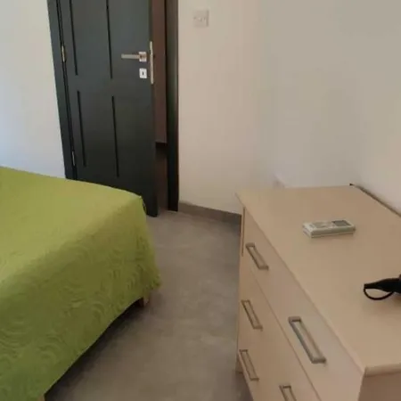 Shore Bridge ゲストハウス 2*