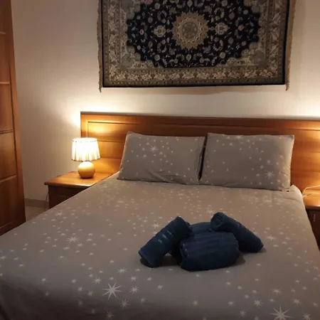 Shore Bridge 2* グジラ