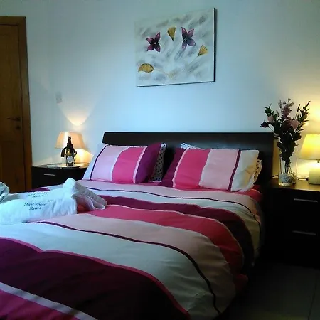 ゲストハウス Shore Bridge