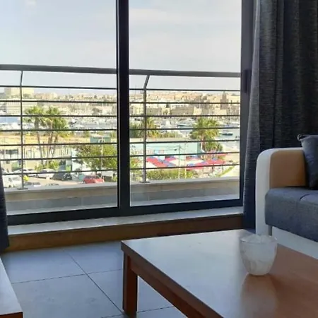 Shore Bridge Vendégház 2*