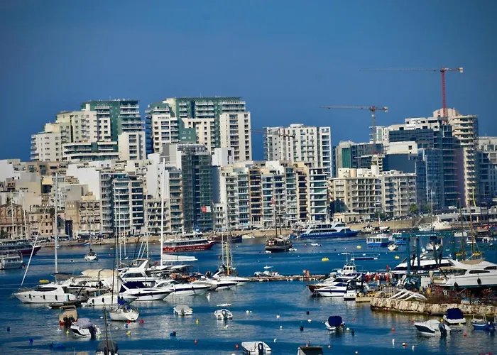 Shore Bridge Pensiune