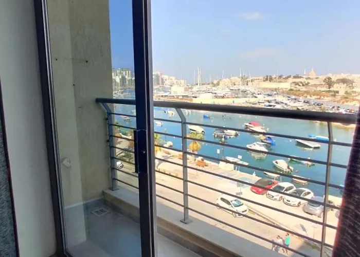 Pensiune Shore Bridge