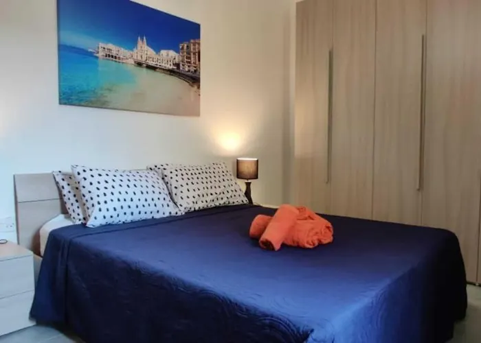 Shore Bridge 게스트하우스 2*