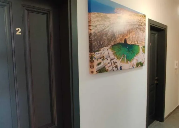 Shore Bridge 2* 그지라