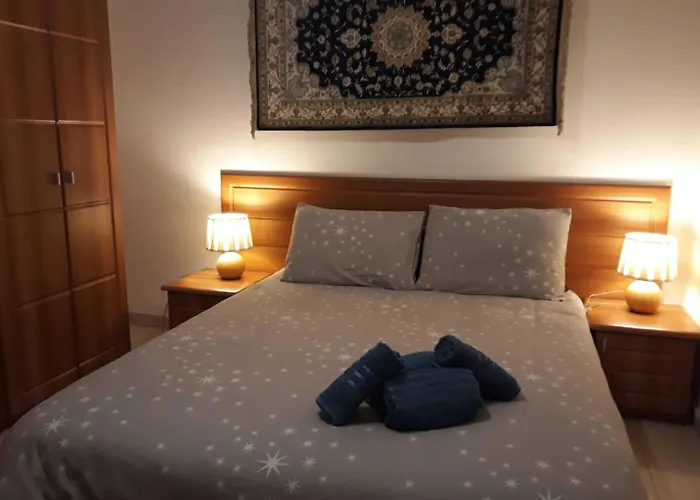 Shore Bridge 2* 그지라