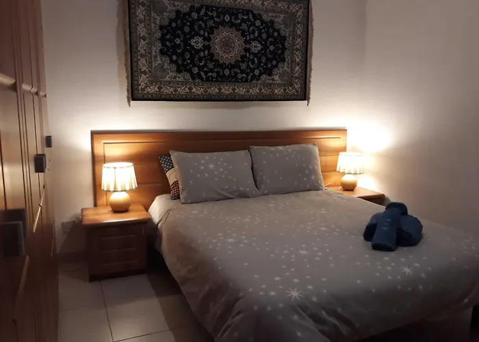 Shore Bridge Pensiune 2*