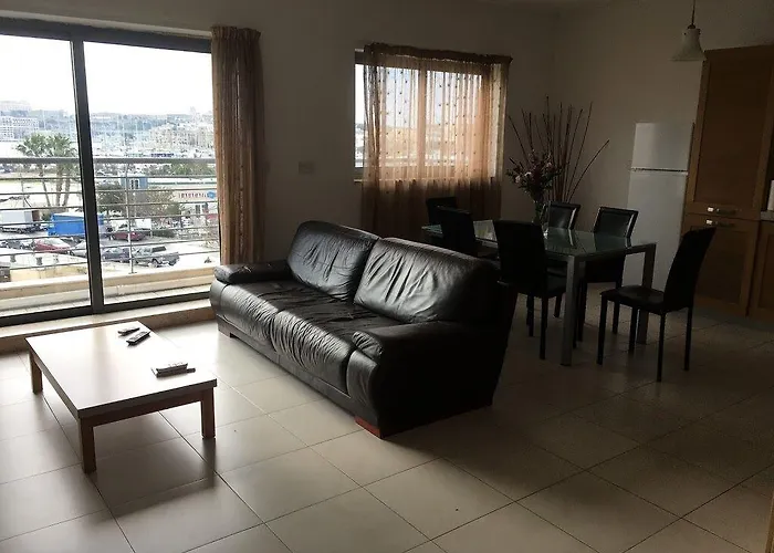 게스트하우스 Shore Bridge 그지라