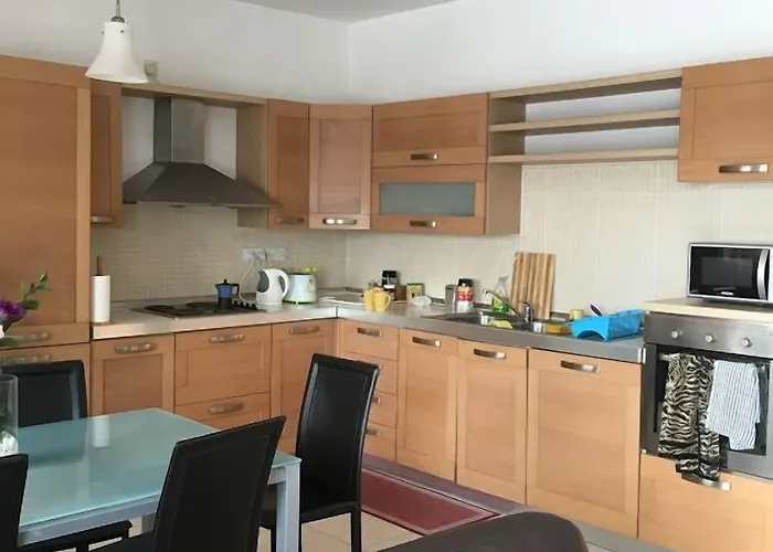 Shore Bridge 2* 그지라