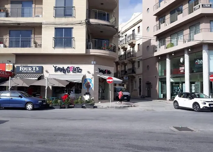 Pensiune Shore Bridge 2*